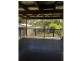 191 Peter Street, Berserker QLD 4701